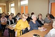 UTW Kutno 07.jpg